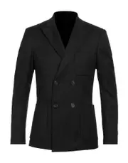 [I'M BRIAN] I'M BRIAN Blazers - Item 49872937