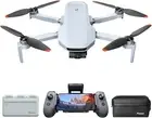Potensic ATOM 2 GPS Drone Camera 3-Axis Gimbal Max 10KM Transmission Quadcopter