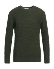 [AT.P.CO] AT. P. CO Sweaters - Item 14386469
