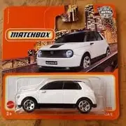 Matchbox 2020 Hond a E 1/100