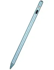 Stylus Pens for Touch Screens,Active Stylus Pen Compatible with Apple iPad, C...