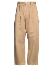 [JUNYA WATANABE] JUNYA WATANABE Pants - Item 30409856