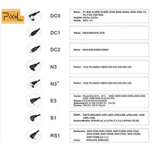 【攝界】PIXEL RC-201 RM-UC1 O1 快門線 Olympus EPL5 EP1 XZ1 EM5 EPM1