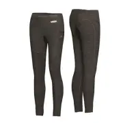 Mobile Warming 7.4V Women's Baselayer Ion Heated Pant - Previous Generation