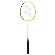 Yonex Astrox 01 Feel Badminton Racquet