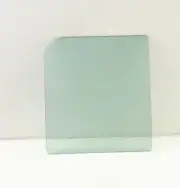 Door Window Glass For 1971-1999 International / Navistar Conventional Cab