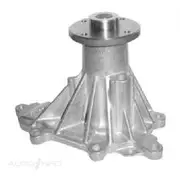 GMB Water Pump - 8094