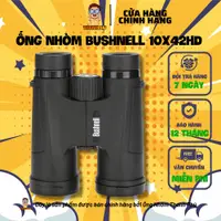 在飛比找蝦皮購物優惠-雙筒望遠鏡 Bushnell 10x42 放大 10 倍 1