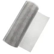 Stainless Steel Mesh Wire for House Laboratory Test Sieve Screen