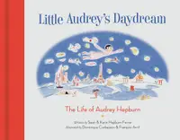 在飛比找誠品線上優惠-Little Audrey's Daydream