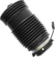 Rear Left Air Suspension Spring Bag,Compatible With Mercedes E-Class W213 GLC-Class X253 Air Suspension Bags