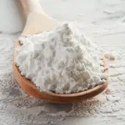 Bulk Arrowroot Powder - 18 oz.