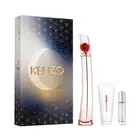 New Kenzo Flower L'Absolue Eau De Parfum 100ml Gift Set* Perfume