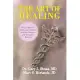 The Art of Healing