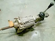 MASERATI KHAMSIN ASTON MARTIN DBS RARE NEW NOS MANUAL ZF TRANSMISSION S5-24-3