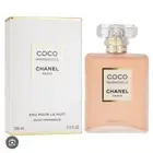 CHANEL COCO MADEMOISELLE L'EAU PRIVÉE Eau Pour la Nuit Spray 3.4 oz. 100Ml