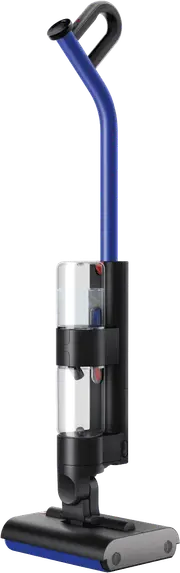 Dyson WashG1 2-in-1 Hard Floor Cleaner