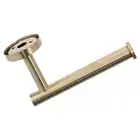 Gold Toilet Paper Holder Modern Kitchen Napkin Holder Paper Roll Holder Toilet