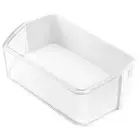 DA97-12657A Door Shelf Basket Bin Door Bin Left Parts Refrigerator Door3359