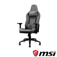 在飛比找momo購物網優惠-【MSI 微星】MAG CH130I REPELTEK FA