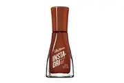 Sally Hansen Insta-Dri Across The Multiverse 163
