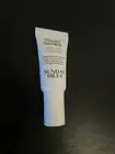 1 Sunday Riley Good Genes Lactic Acid Treatment 5ml/.17oz Each IPSY NEW