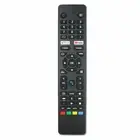 CLE-1042 Replacement Remote for Hitachi Smart LED TV