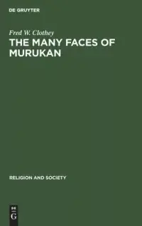 在飛比找博客來優惠-Many Faces of Murakan: The His