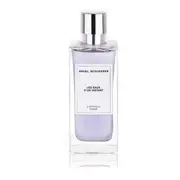 Angel Schlesser Les Eaux D'Un Instant Luminous Violet Eau De Toilette Spray 150ml