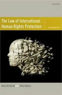 在飛比找三民網路書店優惠-The Law of International Human