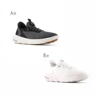 在飛比找momo購物網優惠-【NEW BALANCE】襪套 男鞋 訓練鞋 / 輕量 慢跑