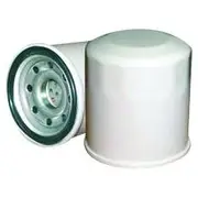 Sakura Oil Filter - C-9001