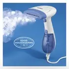 Conair Handheld Garment Steamer for Clothes, ExtremeSteam 1200W