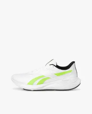 REEBOK ENERGEN TECH 慢跑鞋 運動鞋 跑步 白綠 100033974/ 28.5cm (US10.5)