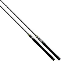 在飛比找蝦皮購物優惠-濱海釣具 DAIWA Blazon 661MB/681MLB