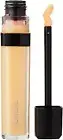 L'Oreal Infallible Mega Lip Gloss, 108 Revolution Fabulous