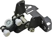 Car Sliding Door Roller for Mercedes Benz Sprinter 906, Sliding Door Centre Roller Guides Right Side