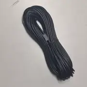 HTC Vive Lighthouse Link Cable