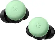 [Google] Pixel Buds PRO 2 Wintergreen