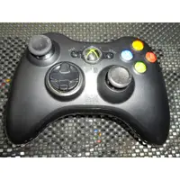 在飛比找蝦皮購物優惠-XBOX360專用手把