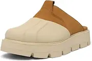 [Sorel] Women's Rein Cb Clog
