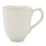 Portmeirion Sophie Conran Floret Mug, Set of 4