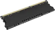 DDR3 RAM of High Capacity RAM 8 GB 1600 MHz Desktop Computer Memory and Reproduction of The Desktop Computer Transmission Soft Data