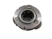 New Carrier Unit Epicyclic 8 Speed Fit For Massey Ferguson 165,175,185,245