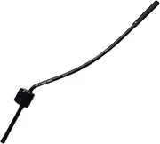Golf 3D Swing, Swing Trainer Tool, Golf Practice Equipment, Muscle Memory Support, No Setup Required, 865g and 689g, for Indoor, Outdoor, Home