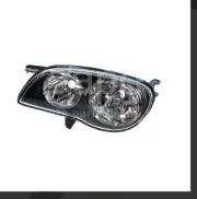 NEW LEFT HEADLIGHT FOR TOYOTA COROLLA AE112R 4Dr-5Dr Lift Back Seca 10/99-10/01
