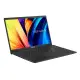 ASUS Vivobook X1500KA 15.6吋輕薄筆電(N4500/8G/512G/黑)