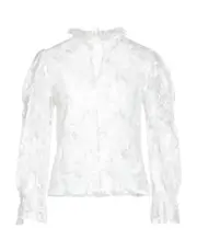 [MSGM] MSGM Tops - Item 38968598