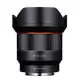 韓國SAMYANG AF 14mm F2.8 自動對焦廣角鏡頭 for SONY FE 公司貨