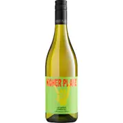 Higher Plane Fume Blanc 750mL